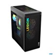 Lenovo Legion/T5 26IRB8/Tower/i5-14400F/32GB/1TB SSD/RTX 4060/W11H/3R