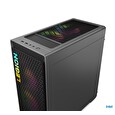 Lenovo Legion/T5 26IRB8/Tower/i5-14400F/32GB/1TB SSD/RTX 4060/W11H/3R