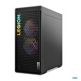 Lenovo Legion/T5 26IRB8/Tower/i5-14400F/32GB/1TB SSD/RTX 4060/W11H/3R