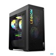 Lenovo Legion/T5 26IRB8/Tower/i5-14400F/32GB/1TB SSD/RTX 4060/W11H/3R