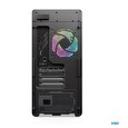 Lenovo Legion/T5 26IRB8/Tower/i5-14400F/32GB/1TB SSD/RTX 4060/W11H/3R