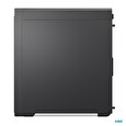Lenovo Legion/T5 26IRB8/Tower/i5-14400F/32GB/1TB SSD/RTX 4060/W11H/3R