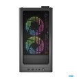 Lenovo Legion/T5 26IRB8/Tower/i5-14400F/32GB/1TB SSD/RTX 4060/W11H/3R
