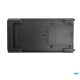 Lenovo Legion/T5 26IRB8/Tower/i5-14400F/32GB/1TB SSD/RTX 4060/W11H/3R