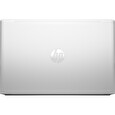 HP ProBook/455 G10/R5-7530U/15,6"/FHD/16GB/512GB SSD/RX Vega 7/W11H/Silver/3R