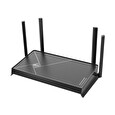 TP-LINK Archer BE3600 WiFi7 router