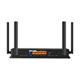 TP-LINK Archer BE3600 WiFi7 router