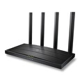 TP-LINK Archer AX17, AX1500 WiFi6 Router