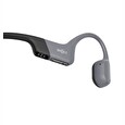SHOKZ OpenSwim Pro/BT/Šedá