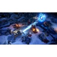 ESD Wasteland 3