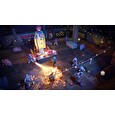 ESD Wasteland 3