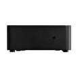 MSI Cubi/NUC 1M-072BCZ/Mini/7-150U/bez RAM/Bez GPU/bez OS/2R