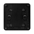 MSI Cubi/NUC 1M-072BCZ/Mini/7-150U/bez RAM/Bez GPU/bez OS/2R