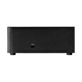 MSI Cubi/NUC 1M-073BCZ/Mini/5-120U/bez RAM/Bez GPU/bez OS/2R