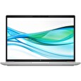 HP ProBook/445 G11/R7-7735U/14"/WUXGA/32GB/1TB SSD/AMD int/W11H/Silver/1R