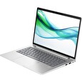 HP ProBook/445 G11/R7-7735U/14"/WUXGA/32GB/1TB SSD/AMD int/W11H/Silver/1R