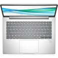 HP ProBook/445 G11/R7-7735U/14"/WUXGA/32GB/1TB SSD/AMD int/W11H/Silver/1R