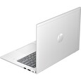 HP ProBook/445 G11/R7-7735U/14"/WUXGA/32GB/1TB SSD/AMD int/W11H/Silver/1R