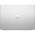 HP ProBook/445 G11/R7-7735U/14"/WUXGA/32GB/1TB SSD/AMD int/W11H/Silver/1R