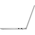 HP ProBook/445 G11/R7-7735U/14"/WUXGA/32GB/1TB SSD/AMD int/W11H/Silver/1R