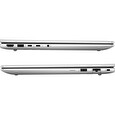 HP ProBook/445 G11/R7-7735U/14"/WUXGA/32GB/1TB SSD/AMD int/W11H/Silver/1R