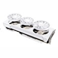 XFX Quicksilver AMD Radeon RX 7800 XT 16GB GDDR6, AMD RDNA™ 3, Magnetic Air - Bílá