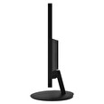 Uniview 22" LED MW3222-L-DT/ 1920x1080/ 3000:1/ 7ms/ 250 cd/m2/ Funkce 24/7/ HDMI/ VGA/ Černý