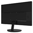 Uniview 22" LED MW3222-L-DT/ 1920x1080/ 3000:1/ 7ms/ 250 cd/m2/ Funkce 24/7/ HDMI/ VGA/ Černý