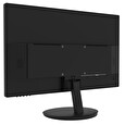 Uniview 22" LED MW3222-L-DT/ 1920x1080/ 3000:1/ 7ms/ 250 cd/m2/ Funkce 24/7/ HDMI/ VGA/ Černý