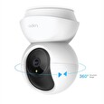 Kamera TP-LINK TC71 IP, 3MPx, WiFi, přísvit