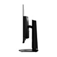 MSI MAG/321UP QD-OLED/31,5"/QD-OLED/4K UHD/165Hz/0,03ms/Black/3R