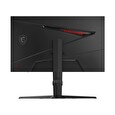 MSI MAG/275CQRF QD E2/27"/VA/QHD/180Hz/0,5ms/Black/3R