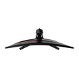 MSI MAG/275CQRF QD E2/27"/VA/QHD/180Hz/0,5ms/Black/3R