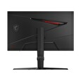 MSI MPG/275CQRXF/27"/VA/QHD/240Hz/0,5ms/Black/3R