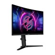 MSI MPG/275CQRXF/27"/VA/QHD/240Hz/0,5ms/Black/3R