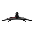 MSI MPG/275CQRXF/27"/VA/QHD/240Hz/0,5ms/Black/3R