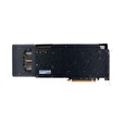 XFX Speedster QICK 319 AMD Radeon RX-7700 XT 12GB GDDR6, AMD RDNA™ 3