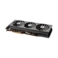 XFX Speedster QICK 319 AMD Radeon RX-7700 XT 12GB GDDR6, AMD RDNA™ 3
