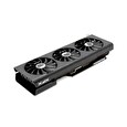 XFX Speedster QICK 319 AMD Radeon RX-7700 XT 12GB GDDR6, AMD RDNA™ 3