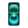 Apple iPhone 16/128GB/Teal