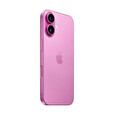 Apple iPhone 16/128GB/Pink