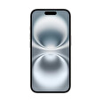 Apple iPhone 16/256GB/White