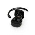 Platinet TRUE WIRELESS STEREO SLUCHÁTKA PM1001 MINI ADVENTURE