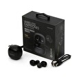 Platinet TRUE WIRELESS STEREO SLUCHÁTKA PM1001 MINI ADVENTURE