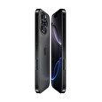Apple iPhone 16 Pro/256GB/Black Titanium