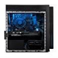 Acer Predator PO3-655 Orion Ci7-14700F/32GB/1024GB SSD/ RTX4070SUPER/W11 Home
