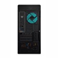 Acer Predator PO3-655 Orion Ci7-14700F/32GB/1024GB SSD/ RTX4070SUPER/W11 Home