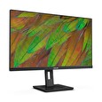 Philips/27B1N3800/27"/IPS/4K UHD/60Hz/4ms/Black/3R