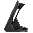 Ubiquiti UniFi Phone Touch Max - IP telefon, 7" dotykový displej, 5Mpx kamera, Wi-Fi, Bluetooth, PoE+