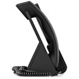 Ubiquiti UniFi Phone Touch Max - IP telefon, 7" dotykový displej, 5Mpx kamera, Wi-Fi, Bluetooth, PoE+